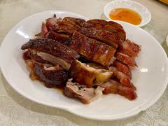 -顶好海鲜酒家