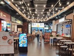 -阿金大白·上海菜馆(新天地店)
