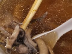 -达道武仔牛肉店(广达路店)