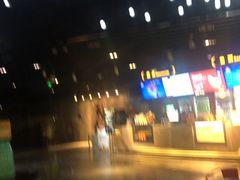 -万达影城(长沙婚庆公园中国巨幕店)