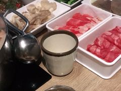 -野妹火锅(南园店)