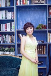 点击看大图 唯漫视觉私人订制摄影工作室-巴黎婚纱摄影工作室