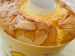 -味多美(金台路店)