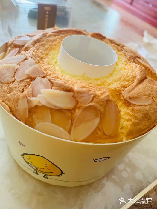 味多美(金台路店)图片