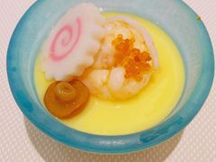 茶碗蒸-华庭(澳门伦敦人店)