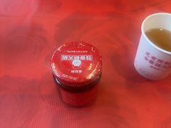 -盖饭邦·长沙菜馆(陆家嘴店)