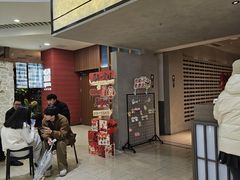 -顺风123(观音桥大融城店)