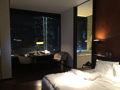 -上海璞麗酒店