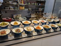 -渔满仓海鲜渔家(象山二店)