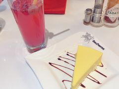 -斗牛士牛排餐厅(又一城店)