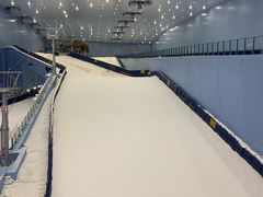 -广州热雪奇迹