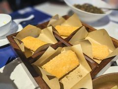 -时间仓(月湖公园店)