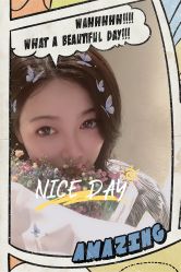 -大麦微针植发全国连锁