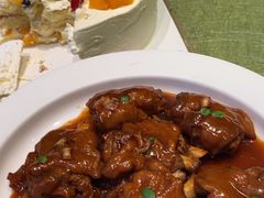 -太守宴·蘭院(天塔店)