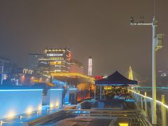 -琶醍壹号•潮菜江景餐吧