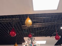 -黑石礁酒楼·海鲜(黑石礁店)