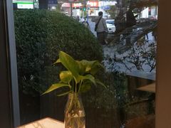 -巴黎贝甜(常德路店)