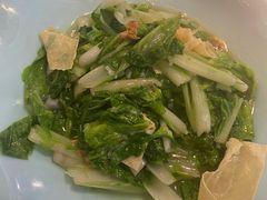 -好媳妇(太湖路店)