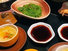 -匠和风精致料理(春熙路群光广场店)