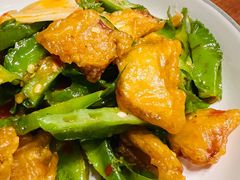 -荷花泰菜(东方新天地店)
