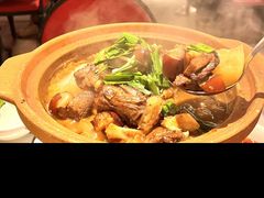 -熊记虾王·小龙虾(东晓南店)