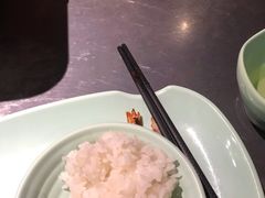 -炭舍干锅·烤鱼(扬名广场店)