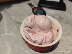 -必胜客(乐山世豪PH店)