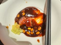 -锦府园(环球港店)