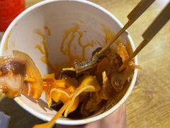 -紫燕百味鸡(仲盛店)