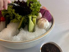 -康大鲤鱼门海鲜城·中餐厅
