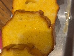 -名扬烤肉(起源店)