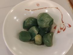 -东方饺子王(中央大街创始店)