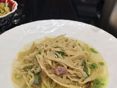-香雪海饭店中餐厅(人民桥店)