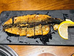 -·缸桶屋·韩式牛肋条自助烤肉(西湖D11店)