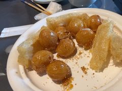 -一桶江山餐厅(松北店)