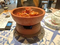 -图味美小黄鱼·景德菜(浙江路店)
