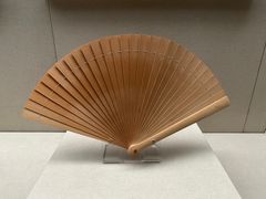 -中国扇博物馆