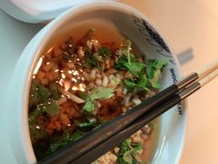 -小龙坎火锅(IFS HOT店)