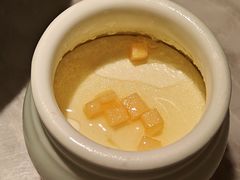 -城南往事(滨江世茂店)