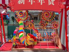-汇德隆银隆