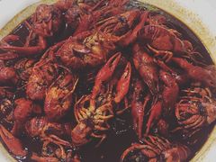-日食记精菜馆(建邺万达店)