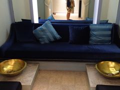 -Treasure Spa & Salon 萃奢 暹罗SQ1