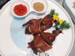 -村(悦海新天地店)