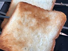 -雅逸居海鲜小厨