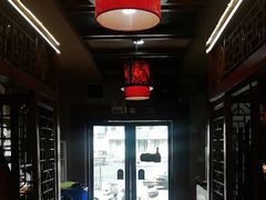 -小草房水煮鱼(东关大街店)