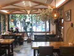 -外婆船宴餐厅·外婆喊你回家吃饭