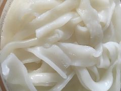 -骏骏牛肉粉店(吉庆街店)