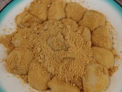 -屋里家延边朝鲜族冷面(梅林3店)