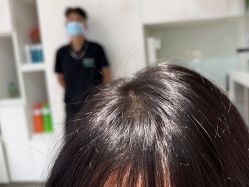 -爱维丽