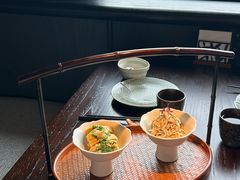 -卯时·龙光雅宴·精致锡帮菜(惠山古镇店)